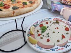 -IL TEATRO 精品意大利餐厅