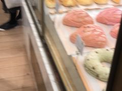 -奈雪的茶(杭州万象城PRO店)