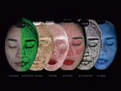 -美愈美肤MEIYU SKIN