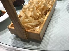 -老宁波1381餐厅(宏泰广场店)
