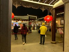 -碧丽宫大酒店(召稼楼店)