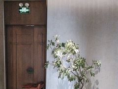 -百富源·海鲜辽菜(张士店)