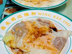 -西关明记肠粉(荔枝湾店)
