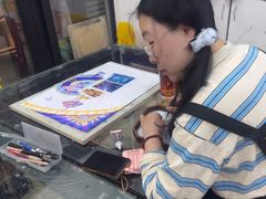 -尚想绘·艺术中考·中考咨询