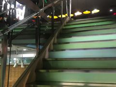 -嘉年华会水疗会(大剧院站E出口店)