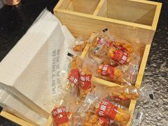 -阳坊涮肉(西直门凯德mall店)