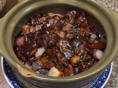 -南京大牌档(之心城店)