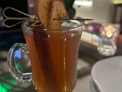 -ELI FALAFEL Lebanese&Mediterranean黎巴嫩美食(富城路店)