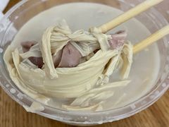 -胡椒猪肚汤(康王店)