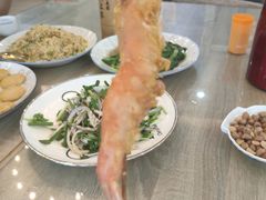 -巽寮印象美食部落餐厅·海鲜·地方特色菜(惠州体验店)