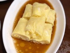 -味友味港印记(厦门集美银泰百货店)