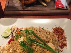 -卡朋厨房(289艺术园区店)