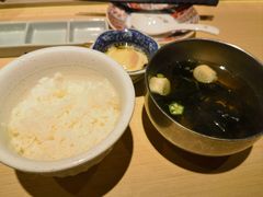 -肉肉大米(金虹桥店)