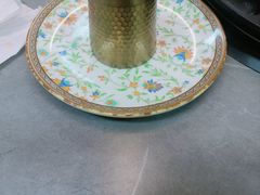 -牛犇炭火烤肉·鲜切烤肉(承德总店)