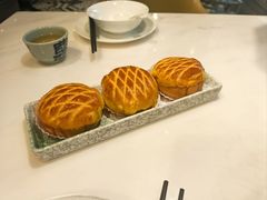 -陶陶居酒家(白云机场T2店)