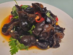 -久宴·天目湖大鱼头(恐龙园店)