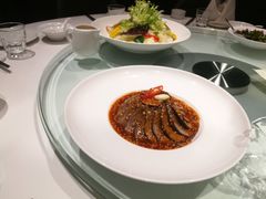 -张福记(五一公园店)