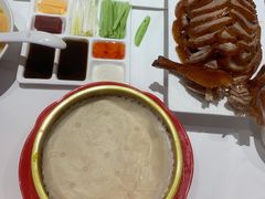 -大铁勺新津菜(迎水道店)