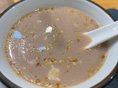 -海拉尔蒙古包(房山长阳总店)