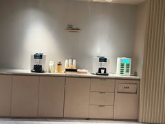 -全季酒店(重庆李子坝牛角沱地铁站店)