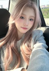 -New Fashion·新时尚形象设计