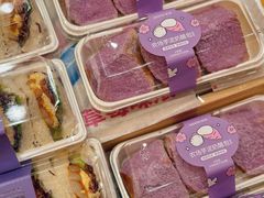 -仟吉KenGee(武汉高铁站店)