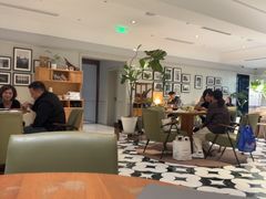 -一尺花园(安和花园店)