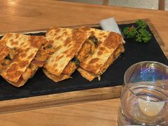 -像素研食The pixlab (皮市街店)