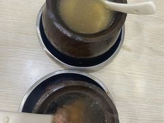 -南昌特色煨汤(马台街店)