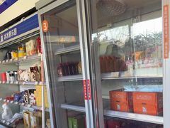 -百年义利(北兴路店)