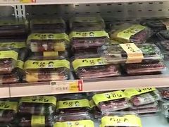 -穆桂英美食·荣巷店