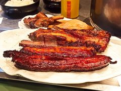 -潮上潮(南中环店)