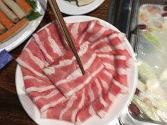 -山城老炮火锅城