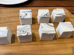 -茴香熙楼(翠湖店)