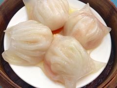 -广东仔港式茶餐厅(银泰店)