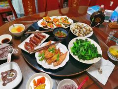 -天鹅到家·保姆月嫂育儿嫂(天河店)