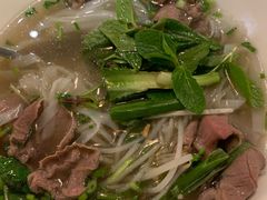 -越美小馆·越南料理(曲江店)