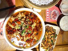 -胡桃里音乐酒馆(白云五号T5 MALL店)