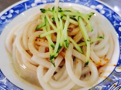 -西安贾三灌汤包·回坊小吃·清真炒菜(北院门总店)