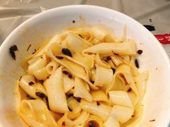 -壹盏灯(惠农店)
