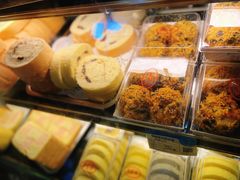 -思味特(纬一路店)