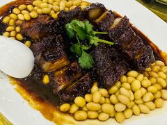 -九大簋家宴(北京路店)