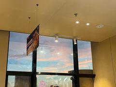 -海底捞火锅(巴黎春天浦建店)