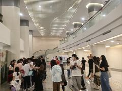 -厦门歌舞剧院