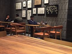 -星巴克臻选(深圳罗湖万象城店)