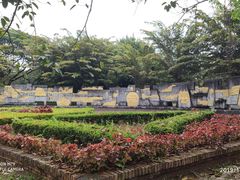 -红色娘子军纪念园