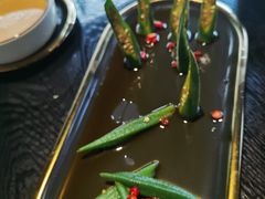 -夜宴江景餐厅