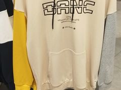 -美特斯邦威(新天地购物中心店)