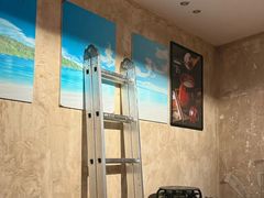 -好爸爸(外滩店)