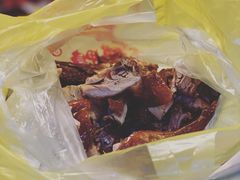 -赵鸭子甜皮鸭·非物质文化遗产(致江路分店)